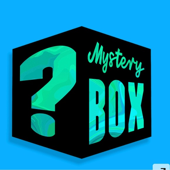 Tops - Lot of 12 Women’s Shirts